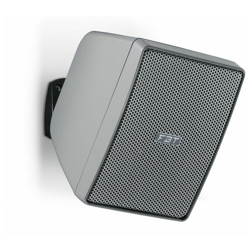 Настенная акустическая система FBT Shadow 105T 2049000₽