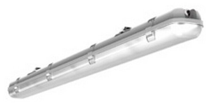 Светильник LED вартон Strong Basic 54 Вт B1-I2-70210-03000-6506040 - фотография № 2