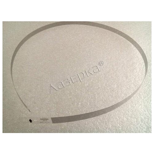 Canon QC3-3935 лента энкодера QC3-3935 оригинал 630₽