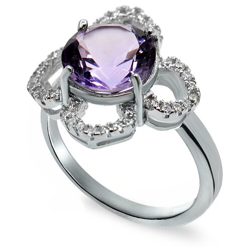 фото Кольцо silver wings, серебро, 925 проба