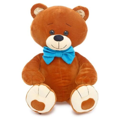 Мягкая игрушка «Мишка Джем 2», 50 см