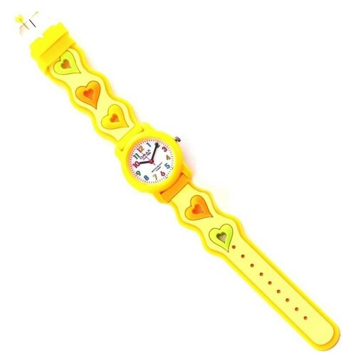 Купить OMAX PS1014XZ86 детские наручные часы, Наручные часы
