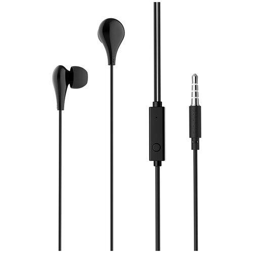 Borofone BM24 Milo черный 32000₽