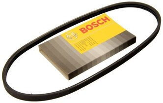 Ремень поликлиновый BOSCH 1987947886