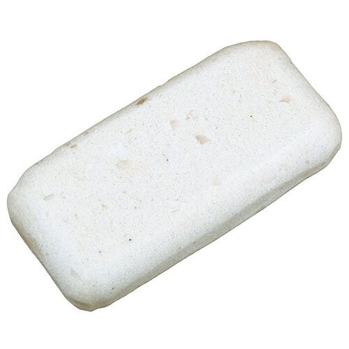 Соляной скраб с мёдом для тела 