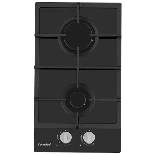 Газовая варочная панель Comfee CGH310GB 549000₽