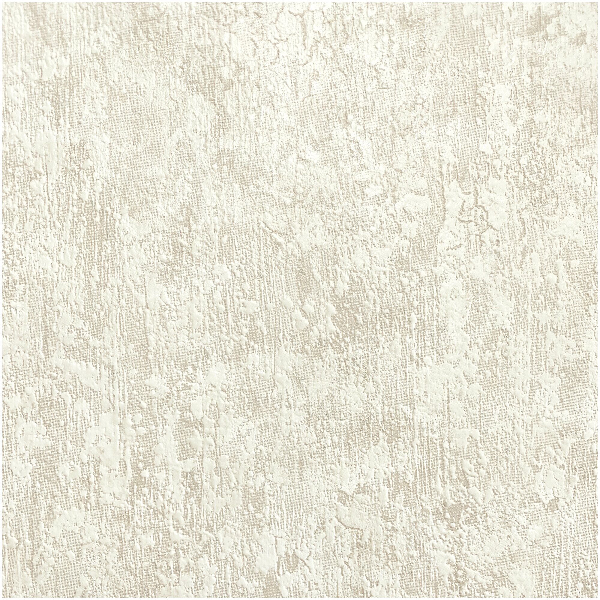 фото Декоративные обои винил на флизелиновой основе ERISMANN 60245 Francesca