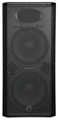 Wharfedale delta cheap 215
