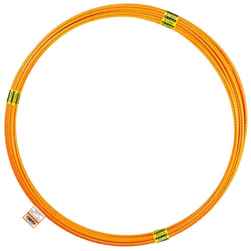 Арматура композитная стеклопластиковая 12 мм 50 м