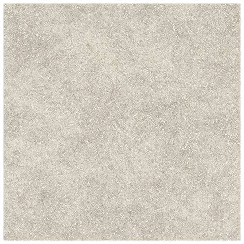 Обои Collins  & Company te11416