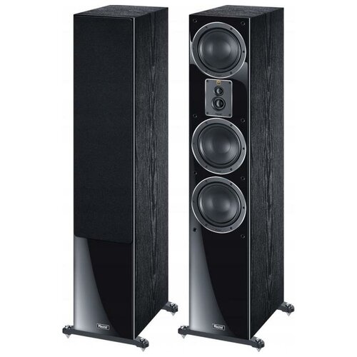 Magnat Signature 507 Black 12499000₽