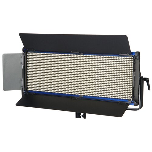 GreenBean UltraPanel II 1806 LED K 3284000₽