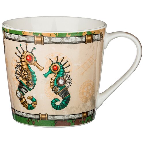 фото Кружка lefard 400 мл (260-488)