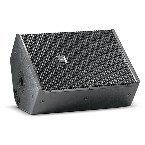 JBL VTX F 12 универсальная АС мониторсателлит со студийным качеством звука би-амп 8Ом20Ом 12 2262H 15 2430K D2 драйвер с 2-мя мембранами 3 90x50 50x90 макс пик SPL в полупространстве НЧ 138дБ ВЧ 137дБ 44-21500Гц - 26437000₽