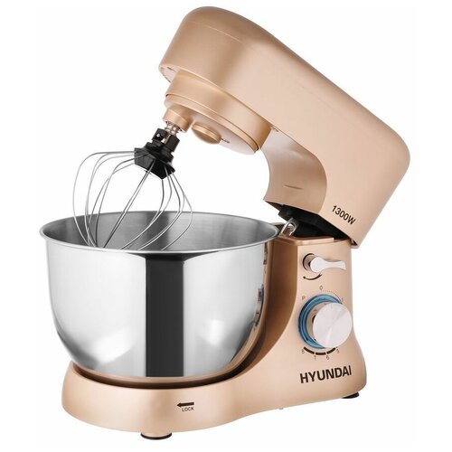 Hyundai HYM-S5551 863000₽