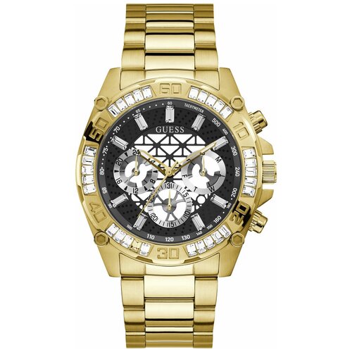 Наручные часы Guess GW0390G2