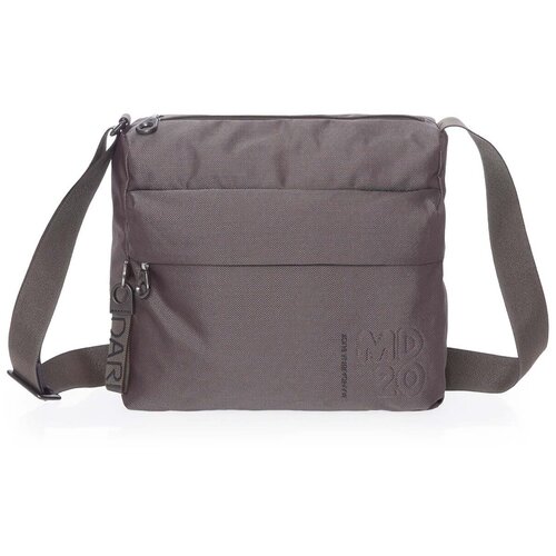 Сумка QMTT4 MD20 Cross-Body Bag *26R Mole