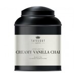 Чай Creamy Vanilla Chai - изображение