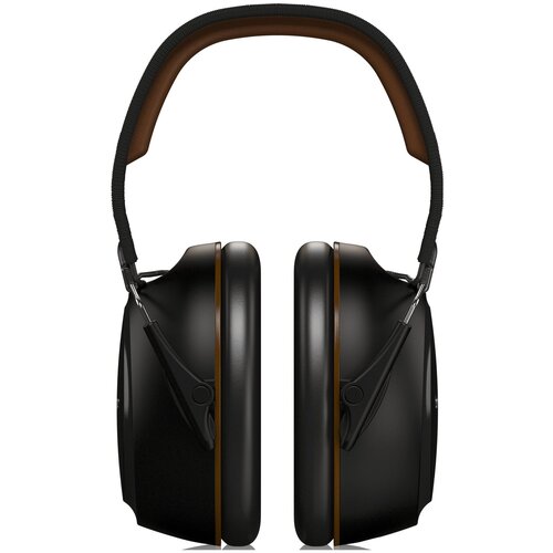 Behringer DH100 429000₽