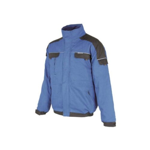 Куртка ARDON COOL TREND 07 зимняя мужская 64-66 (3XL)