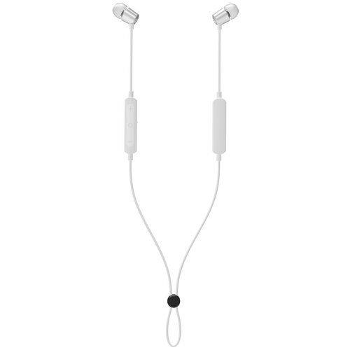 Наушники Soul PURE Wireless Platinum 227300₽