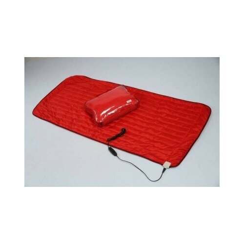 Матрац электрический ГЭМР-8-60-01 (1500*700) Брест