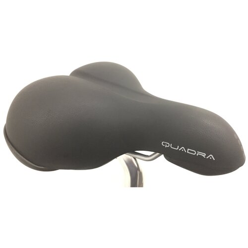 фото Седло selle san marco quadra due ptk black