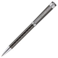 Galant ручка шариковая Marinus 0,7 мм,143509, синий цвет чернил, 1 шт.