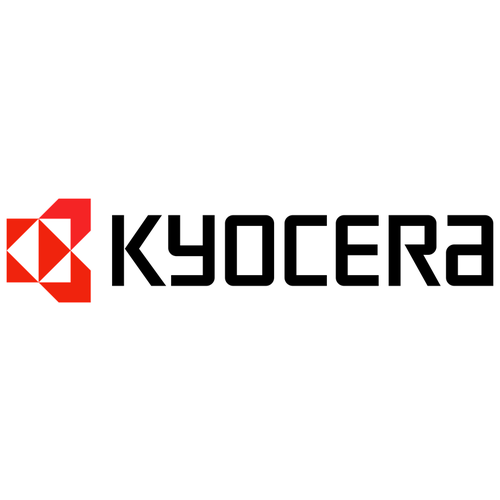 Kyocera Автоподатчик оригиналов (реверсивный) DP-7140 (50 л.) для TASKalfa 2554ci/3554ci (1203V25NL0) блок подачи бумаги kyocera автоподатчик оригиналов реверсивный dp 5100 для taskalfa 356ci 406ci 75 л