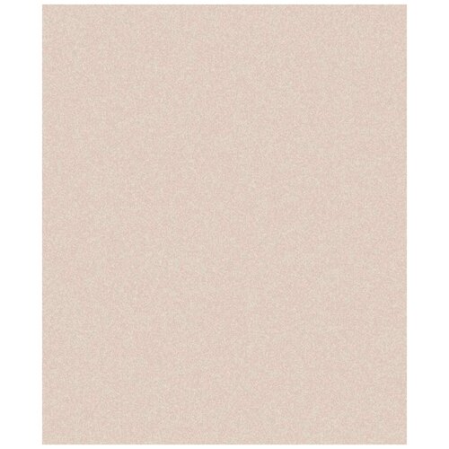 Обои Версаль Флиз вспенка 167126-84 Антураж 1,06*10 м