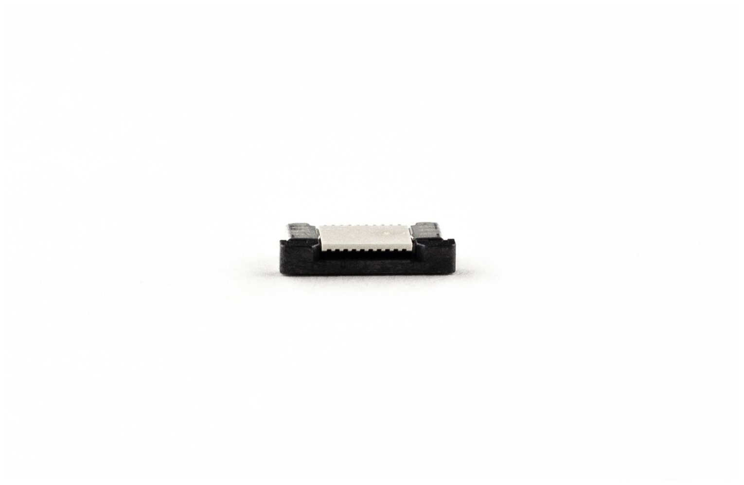 FFC FPC разъем 10pin 0.5 mm Up