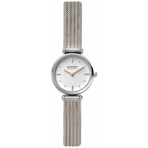 фото Наручные часы skagen skw2978