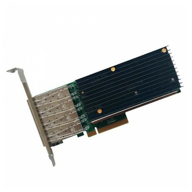 ACD-XL710-1x40G-QSFP 2504000₽