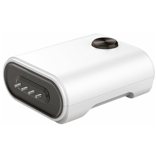 Компрессор Laguna Iсeberg YE-942 12Вт 4240лч 18516070 мм 249600₽