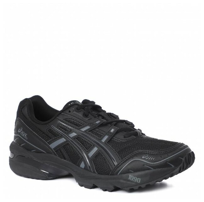 asics 40 5