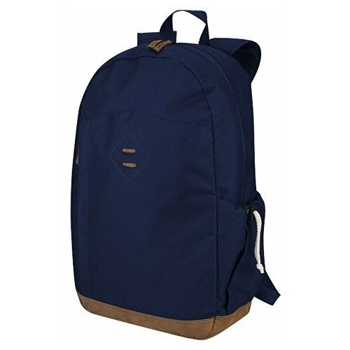 фото Рюкзак «chester» (12014200, темно-синий, 30 х 12 х 47, полиэстер 600d, 10, 17 л)