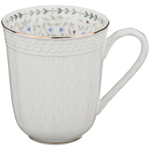 фото Кружка lefard 390 мл (760-468)