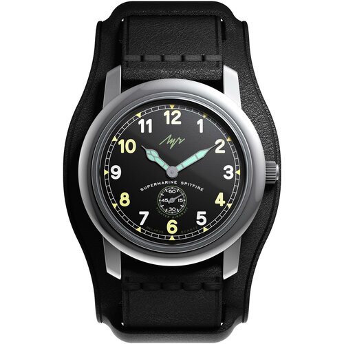 фото Наручные часы luch луч 78431245