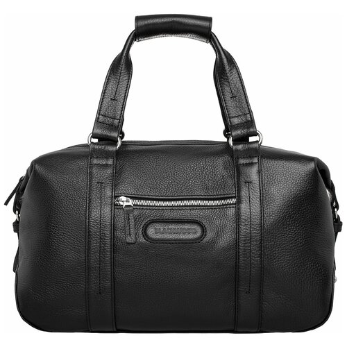 фото Дорожно-спортивная сумка daniel black blackwood