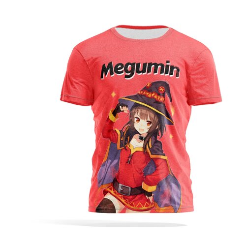 фото Футболка panin brand, размер l, серый, розовый