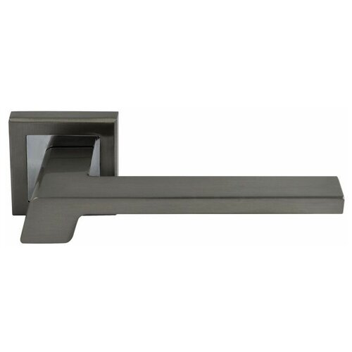 коричневый, серый, черный, графит