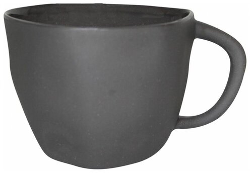 Кружка керамическая Be Home Stoneware 250 мл