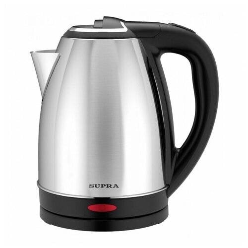 Чайник Supra KES-1800 203100₽