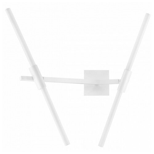 фото Бра lightstar struttura 742626