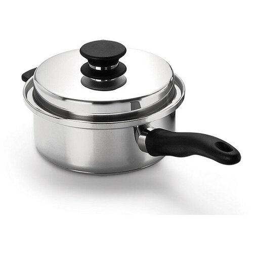 ICook™ 3-литровая кастрюля, 2 предмета