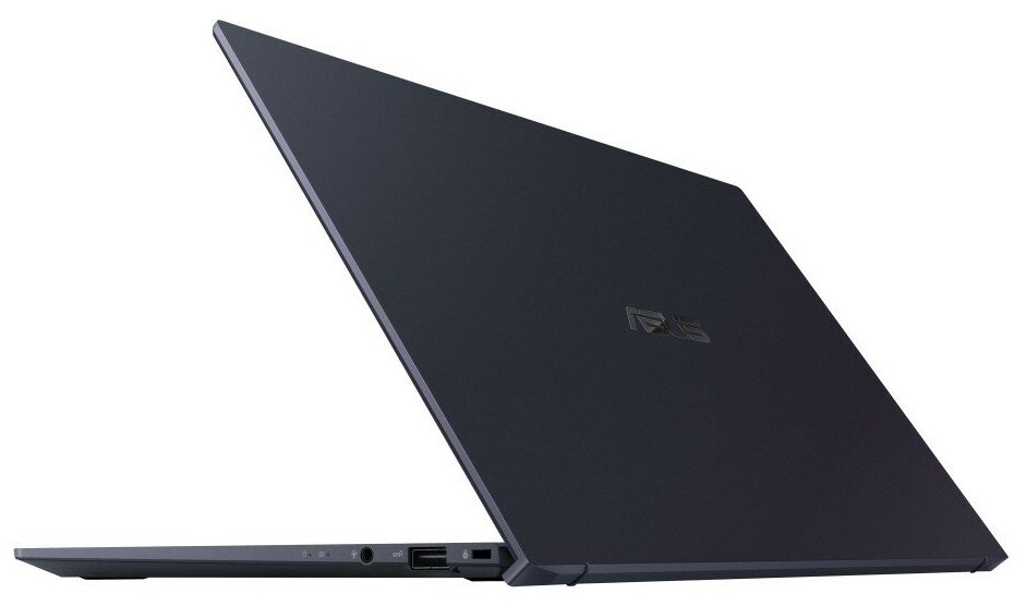 Ноутбук ASUS ExpertBook B9 B9400CEA-KC0243X 90NX0SX1-M004Z0