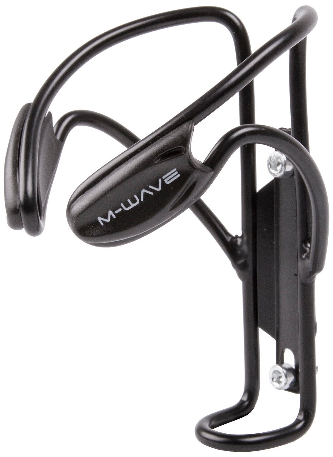 Флягодержатель M-Wave BC 54-A Bottle Cage Black