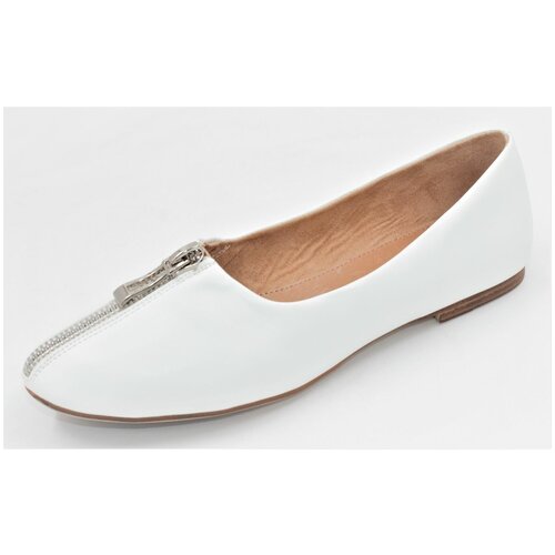 фото Туфли женские; keddo; размер 37 sapok