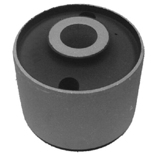 Сайлентблок, Toyota 48702-60011