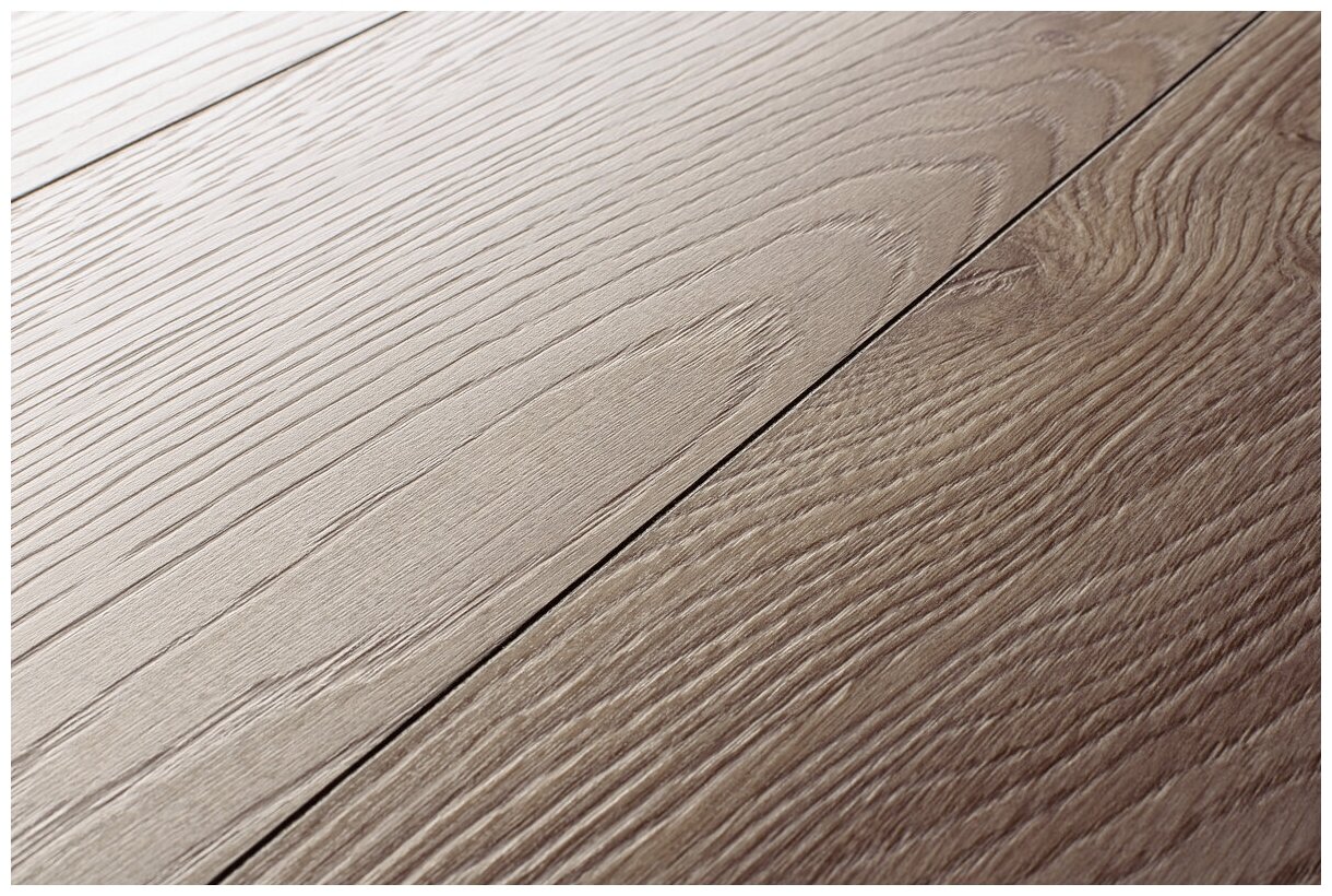 фото Ламинат Classen Impression WR 52800 Дуб Сантана